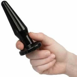 Best reviews of 🌟 Bondara&Sex Anal Butt Plug Training Kit 🤩 -Male Sex Toys Shop unnamed file 92