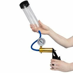 New π― Bondara Top Brass Penis Pump π 9 New π― Bondara Top Brass Penis Pump π -Male Sex Toys Shop unnamed file 920