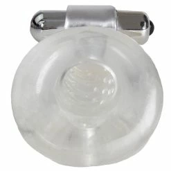 Top 10 π Bondara Clear Textured Vibrating Cock Sleeve With Ball Strap π 6 Top 10 π Bondara Clear Textured Vibrating Cock Sleeve With Ball Strap π -Male Sex Toys Shop unnamed file 923