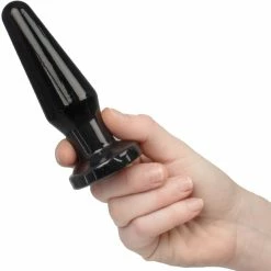 Best reviews of 🌟 Bondara&Sex Anal Butt Plug Training Kit 🤩 -Male Sex Toys Shop unnamed file 93