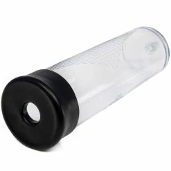 Discount ❤️ Bondara Big Shot 3 Function Rechargeable Automatic Penis Pump ❤️ -Male Sex Toys Shop unnamed file 938