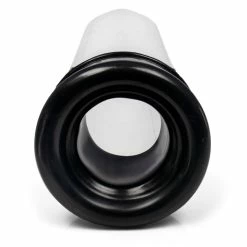 Outlet 👍 Bondara&Sex Largo Pleasure Penis Pump 😉 -Male Sex Toys Shop unnamed file 944