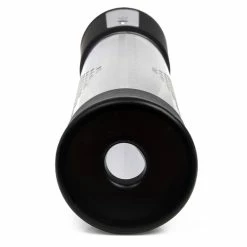 Top 10 ❤️ Bondara Surge Rechargeable Automatic Penis Pump ❤️ 6 Top 10 ❤️ Bondara Surge Rechargeable Automatic Penis Pump ❤️ -Male Sex Toys Shop unnamed file 948