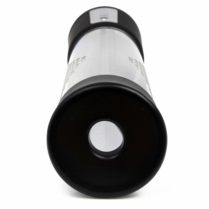 Top 10 ❤️ Bondara Surge Rechargeable Automatic Penis Pump ❤️ 2 Top 10 ❤️ Bondara Surge Rechargeable Automatic Penis Pump ❤️ - Image 2