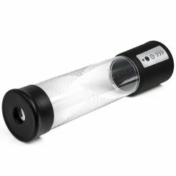 Top 10 ❤️ Bondara Surge Rechargeable Automatic Penis Pump ❤️ 7 Top 10 ❤️ Bondara Surge Rechargeable Automatic Penis Pump ❤️ -Male Sex Toys Shop unnamed file 949