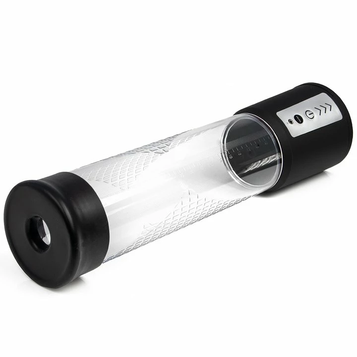 Top 10 ❤️ Bondara Surge Rechargeable Automatic Penis Pump ❤️ 3 Top 10 ❤️ Bondara Surge Rechargeable Automatic Penis Pump ❤️ - Image 3