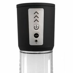 Top 10 ❤️ Bondara Surge Rechargeable Automatic Penis Pump ❤️ 8 Top 10 ❤️ Bondara Surge Rechargeable Automatic Penis Pump ❤️ -Male Sex Toys Shop unnamed file 950