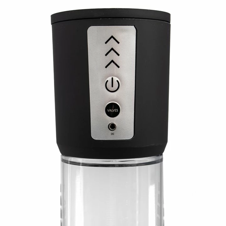 Top 10 ❤️ Bondara Surge Rechargeable Automatic Penis Pump ❤️ 4 Top 10 ❤️ Bondara Surge Rechargeable Automatic Penis Pump ❤️ - Image 4