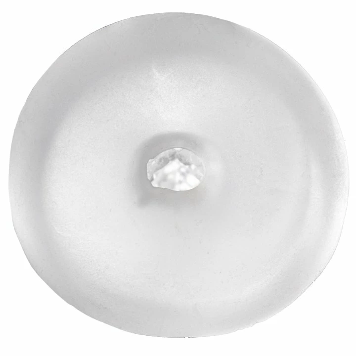 New π Bondara Magic Masturbator Penis Pump Attachment - Medium π 2 New π Bondara Magic Masturbator Penis Pump Attachment - Medium π - Image 2