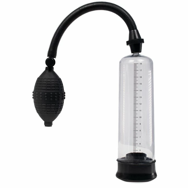 Hot Sale ❤️ Bondara&Sex Ultimate Rock Hard Penis Pump 🧨 1 Hot Sale ❤️ Bondara&Sex Ultimate Rock Hard Penis Pump 🧨