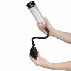 Hot Sale ❤️ Bondara&Sex Ultimate Rock Hard Penis Pump 🧨 9 Hot Sale ❤️ Bondara&Sex Ultimate Rock Hard Penis Pump 🧨 -Male Sex Toys Shop unnamed file 959