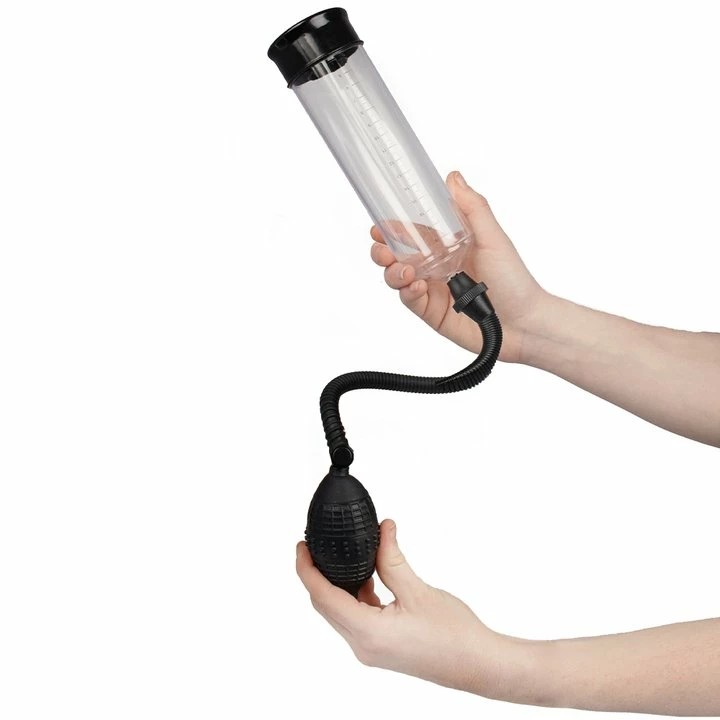 Hot Sale ❤️ Bondara&Sex Ultimate Rock Hard Penis Pump 🧨 5 Hot Sale ❤️ Bondara&Sex Ultimate Rock Hard Penis Pump 🧨 - Image 5