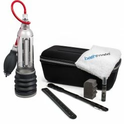 Top 10 π Bathmate HYDROXTREME9 Penis Pump π