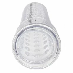 Best Pirce 👏 Bondara&Sex Stimulating Penis Pump With Massage Sleeve 🌟 -Male Sex Toys Shop unnamed file 975