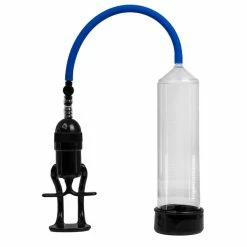 Discount ❤️ Bondara Advanced Power Penis Pump 👍