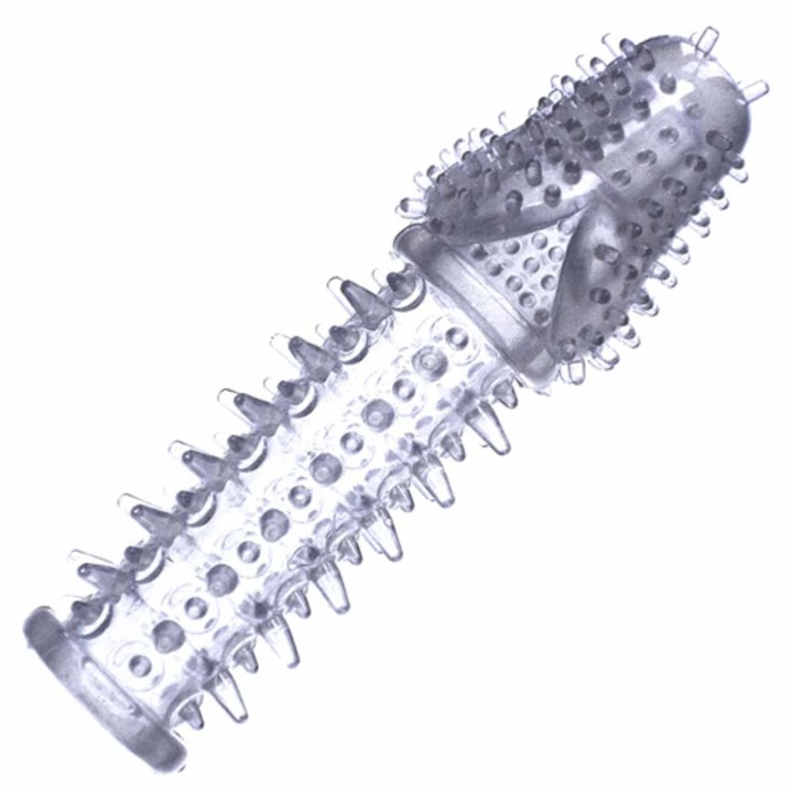 Cheapest π Bondara&Sex Emperor Penis Sleeve π 1 Cheapest π Bondara&Sex Emperor Penis Sleeve π