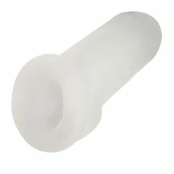 Coupon ✔️ Bondara Ribbed Subtle Cock Extension Sleeve With Ball Strap ❤️ 7 Coupon ✔️ Bondara Ribbed Subtle Cock Extension Sleeve With Ball Strap ❤️ -Male Sex Toys Shop unnamed file 986