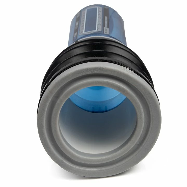 Cheap β¨ Bathmate HYDROMAX7 Blue Penis Pump π― 2 Cheap β¨ Bathmate HYDROMAX7 Blue Penis Pump π― - Image 2