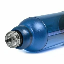 Cheap β¨ Bathmate HYDROMAX7 Blue Penis Pump π― 8 Cheap β¨ Bathmate HYDROMAX7 Blue Penis Pump π― -Male Sex Toys Shop unnamed file 991