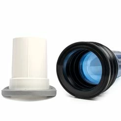 Cheap β¨ Bathmate HYDROMAX7 Blue Penis Pump π― 10 Cheap β¨ Bathmate HYDROMAX7 Blue Penis Pump π― -Male Sex Toys Shop unnamed file 993