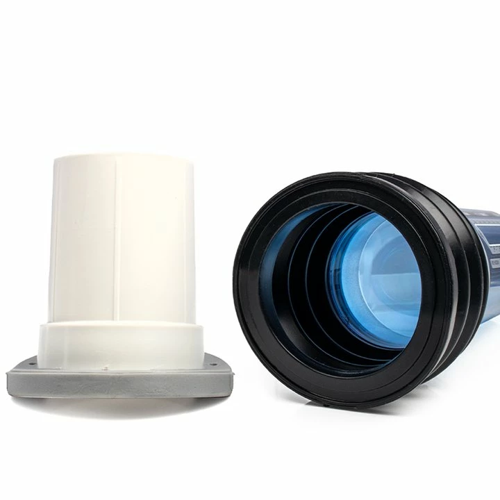 Cheap β¨ Bathmate HYDROMAX7 Blue Penis Pump π― 5 Cheap β¨ Bathmate HYDROMAX7 Blue Penis Pump π― - Image 5