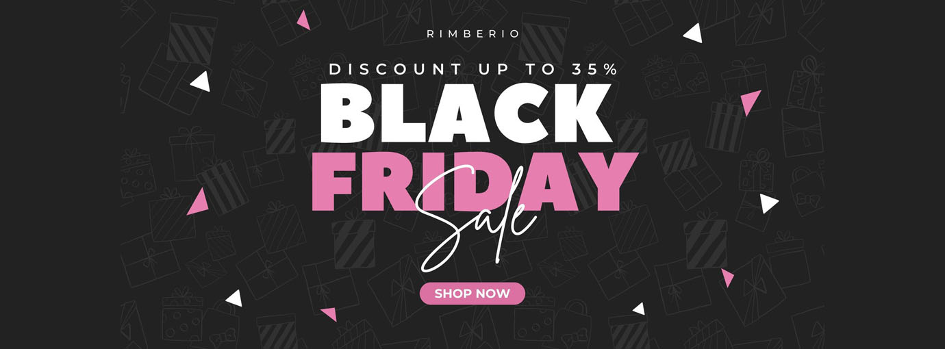 Male Sex Toys Shop -Male Sex Toys Shop 170